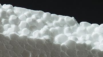 EPE Beaded Foam